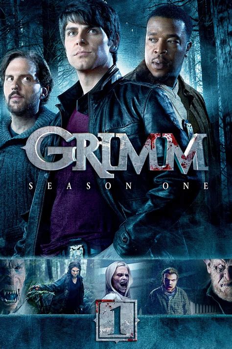The tv series grimm. Things To Know About The tv series grimm. 